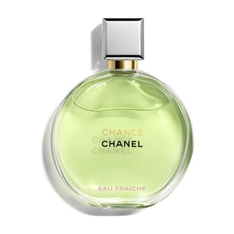 chance chanel eau de parfum amazon|chanel chance perfume best price.